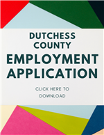 dutchess county employment app