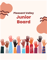Pleasant Valley Junior Board