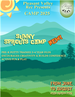 camp