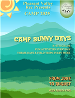 camp