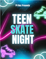 SK8 NIGHT