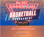 SUMMER SLAM 2025