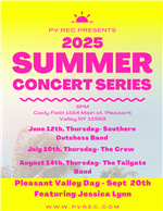 CONCERT