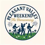 pv weekend