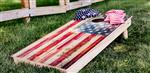 cornhole
