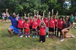 U5/6 Spring 2026 