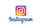 Image of Instagram Logo