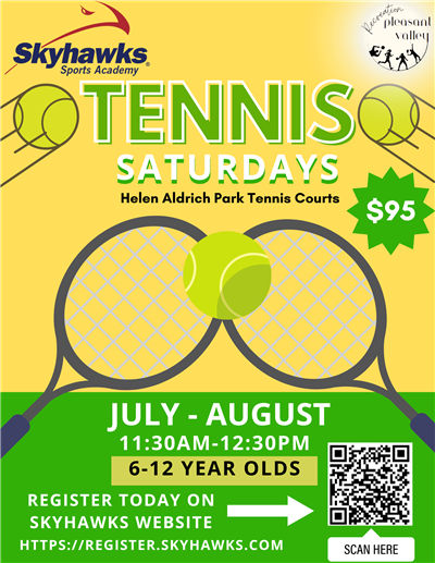 tenis